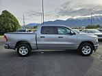 2024 Ram 1500 Crew Cab 4WD Pickup for sale #1F50624A - photo 2