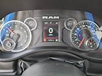 2024 Ram 1500 Crew Cab 4WD Pickup for sale #1F50624A - photo 20