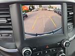 2024 Ram 1500 Crew Cab 4WD Pickup for sale #1F50624A - photo 22