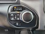 2024 Ram 1500 Crew Cab 4WD Pickup for sale #1F50624A - photo 23