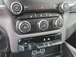 2024 Ram 1500 Crew Cab 4WD Pickup for sale #1F50624A - photo 24