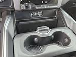 2024 Ram 1500 Crew Cab 4WD Pickup for sale #1F50624A - photo 25