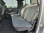2024 Ram 1500 Crew Cab 4WD Pickup for sale #1F50624A - photo 26