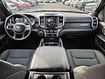 2024 Ram 1500 Crew Cab 4WD Pickup for sale #1F50624A - photo 27
