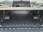 2024 Ram 1500 Crew Cab 4WD Pickup for sale #1F50624A - photo 28