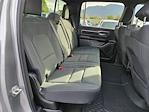 2024 Ram 1500 Crew Cab 4WD Pickup for sale #1F50624A - photo 29