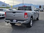 2024 Ram 1500 Crew Cab 4WD Pickup for sale #1F50624A - photo 3