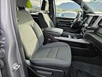 2024 Ram 1500 Crew Cab 4WD Pickup for sale #1F50624A - photo 30
