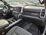 2024 Ram 1500 Crew Cab 4WD Pickup for sale #1F50624A - photo 31