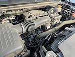 2024 Ram 1500 Crew Cab 4WD Pickup for sale #1F50624A - photo 32