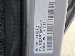 2024 Ram 1500 Crew Cab 4WD Pickup for sale #1F50624A - photo 33