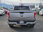 2024 Ram 1500 Crew Cab 4WD Pickup for sale #1F50624A - photo 4