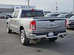2024 Ram 1500 Crew Cab 4WD Pickup for sale #1F50624A - photo 5