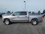 2024 Ram 1500 Crew Cab 4WD Pickup for sale #1F50624A - photo 6