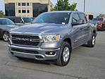 2024 Ram 1500 Crew Cab 4WD Pickup for sale #1F50624A - photo 7