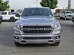 2024 Ram 1500 Crew Cab 4WD Pickup for sale #1F50624A - photo 8