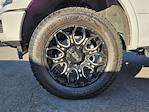 2020 Ford F-150 SuperCrew Cab 4WD Pickup for sale #1F50626A - photo 10