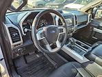 2020 Ford F-150 SuperCrew Cab 4WD Pickup for sale #1F50626A - photo 11