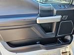 2020 Ford F-150 SuperCrew Cab 4WD Pickup for sale #1F50626A - photo 12