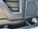 2020 Ford F-150 SuperCrew Cab 4WD Pickup for sale #1F50626A - photo 13