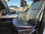 2020 Ford F-150 SuperCrew Cab 4WD Pickup for sale #1F50626A - photo 14