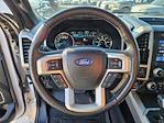 2020 Ford F-150 SuperCrew Cab 4WD Pickup for sale #1F50626A - photo 16