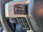 2020 Ford F-150 SuperCrew Cab 4WD Pickup for sale #1F50626A - photo 17