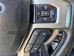 2020 Ford F-150 SuperCrew Cab 4WD Pickup for sale #1F50626A - photo 18
