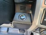 2020 Ford F-150 SuperCrew Cab 4WD Pickup for sale #1F50626A - photo 19