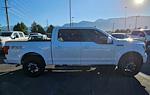 2020 Ford F-150 SuperCrew Cab 4WD Pickup for sale #1F50626A - photo 3