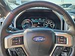 2020 Ford F-150 SuperCrew Cab 4WD Pickup for sale #1F50626A - photo 20