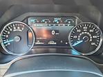2020 Ford F-150 SuperCrew Cab 4WD Pickup for sale #1F50626A - photo 21