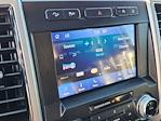 2020 Ford F-150 SuperCrew Cab 4WD Pickup for sale #1F50626A - photo 22
