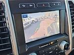 2020 Ford F-150 SuperCrew Cab 4WD Pickup for sale #1F50626A - photo 23