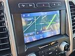 2020 Ford F-150 SuperCrew Cab 4WD Pickup for sale #1F50626A - photo 24