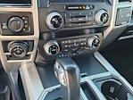 2020 Ford F-150 SuperCrew Cab 4WD Pickup for sale #1F50626A - photo 25