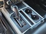 2020 Ford F-150 SuperCrew Cab 4WD Pickup for sale #1F50626A - photo 26