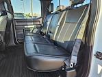 2020 Ford F-150 SuperCrew Cab 4WD Pickup for sale #1F50626A - photo 27