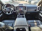 2020 Ford F-150 SuperCrew Cab 4WD Pickup for sale #1F50626A - photo 28