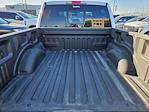 2020 Ford F-150 SuperCrew Cab 4WD Pickup for sale #1F50626A - photo 29