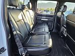 2020 Ford F-150 SuperCrew Cab 4WD Pickup for sale #1F50626A - photo 30