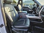2020 Ford F-150 SuperCrew Cab 4WD Pickup for sale #1F50626A - photo 31