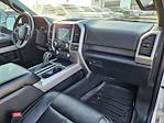 2020 Ford F-150 SuperCrew Cab 4WD Pickup for sale #1F50626A - photo 32