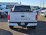 2020 Ford F-150 SuperCrew Cab 4WD Pickup for sale #1F50626A - photo 4