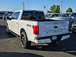2020 Ford F-150 SuperCrew Cab 4WD Pickup for sale #1F50626A - photo 5