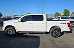 2020 Ford F-150 SuperCrew Cab 4WD Pickup for sale #1F50626A - photo 6