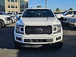2020 Ford F-150 SuperCrew Cab 4WD Pickup for sale #1F50626A - photo 8