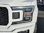 2020 Ford F-150 SuperCrew Cab 4WD Pickup for sale #1F50626A - photo 9