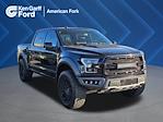 2019 Ford F-150 SuperCrew Cab 4WD Pickup for sale #1F50627A - photo 1