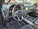 2019 Ford F-150 SuperCrew Cab 4WD Pickup for sale #1F50627A - photo 11